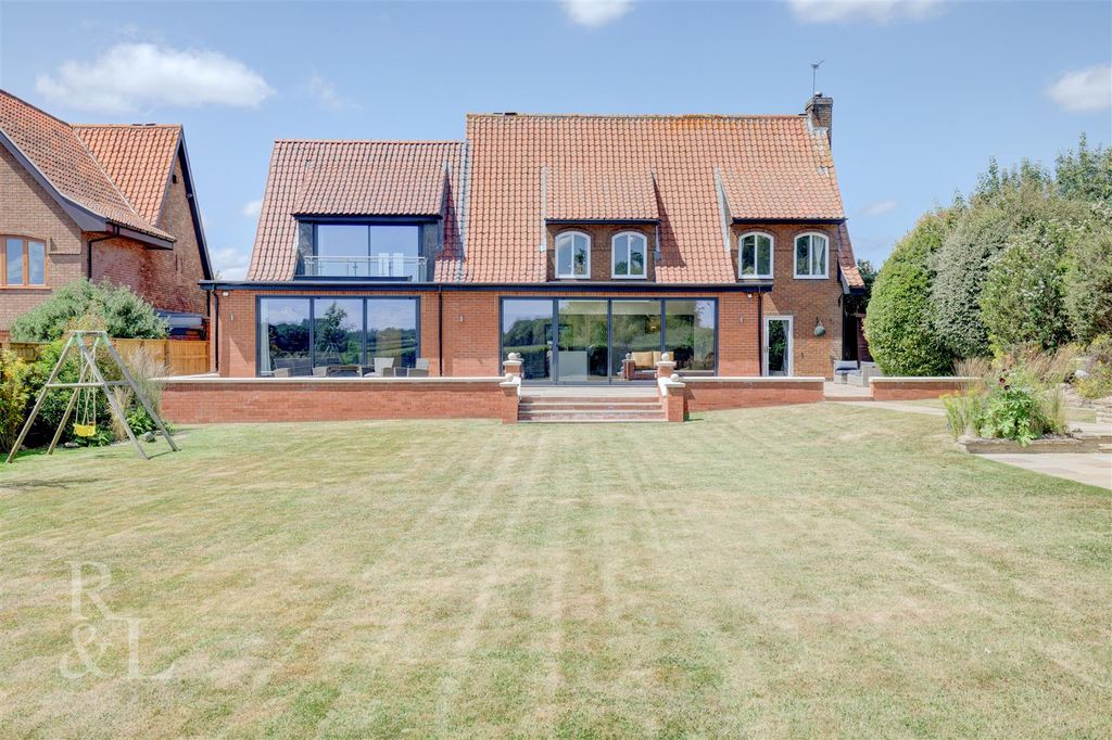 Property photo 1 of 31 R&amp;L- (45).Jpg