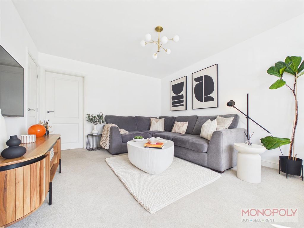 Property photo 2 of 30 8248c768E3A94347985c7499181A906B_100_Cam03815G0-Pr