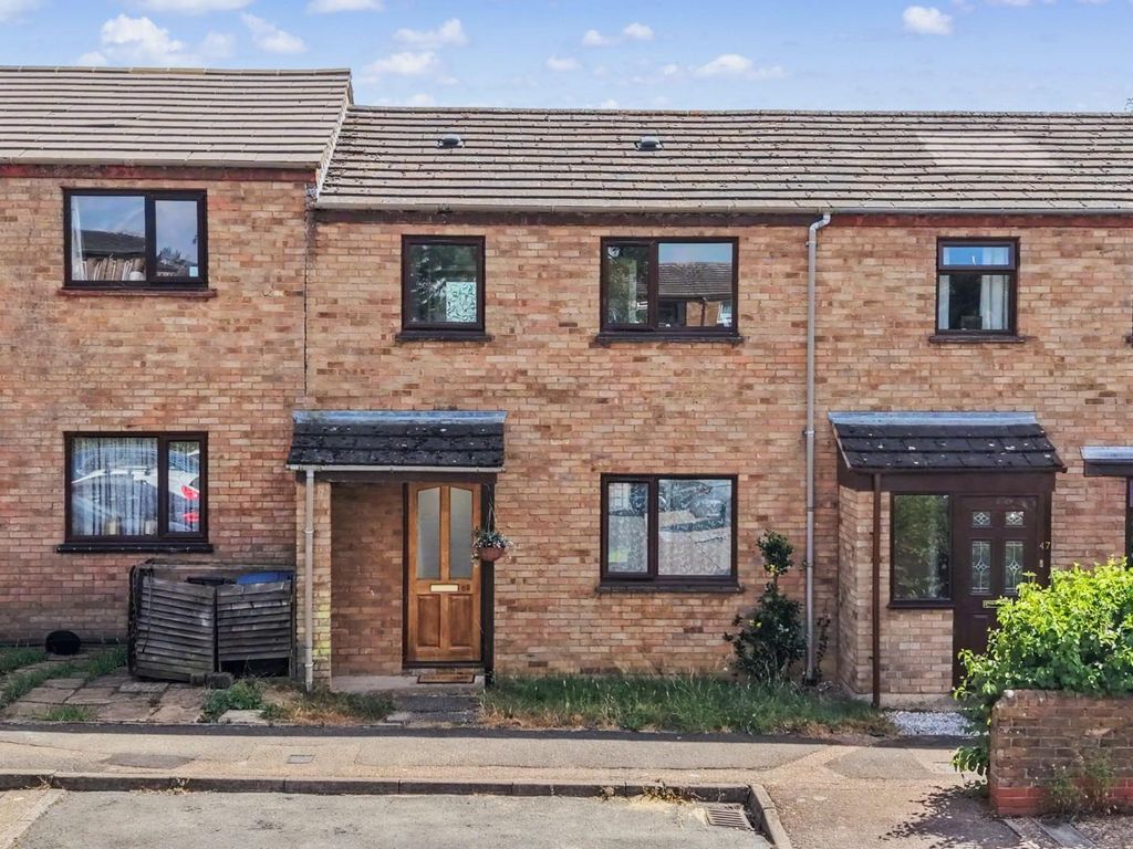 Property photo 1 of 30 Harlow Dun Job Fep_9.Jpg
