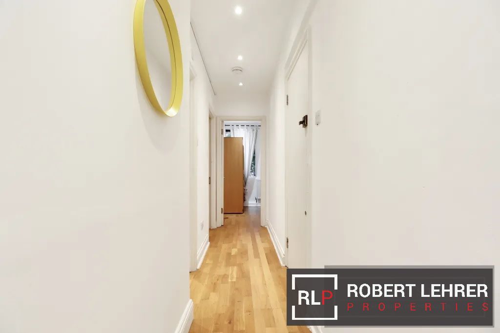 Property photo 2 of 8 Photo 1