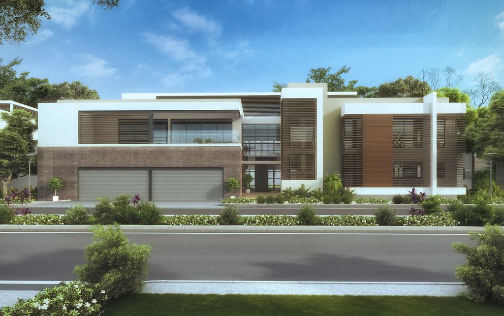 Property photo 3 of 10