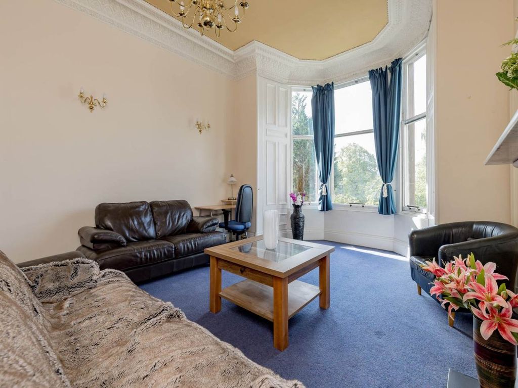 Property photo 3 of 22 75904_Dalkeithrd-005