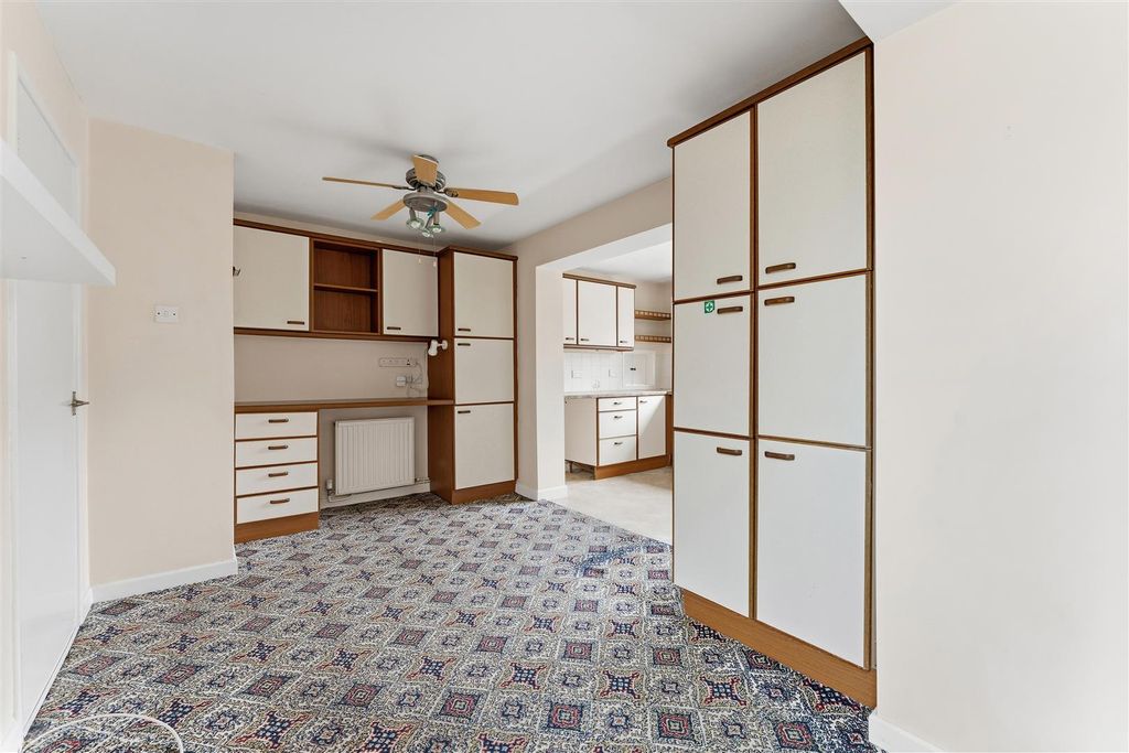 Property photo 3 of 22 Dsc04890.Jpg