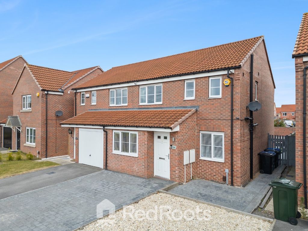 Property photo 1 of 32 4232601