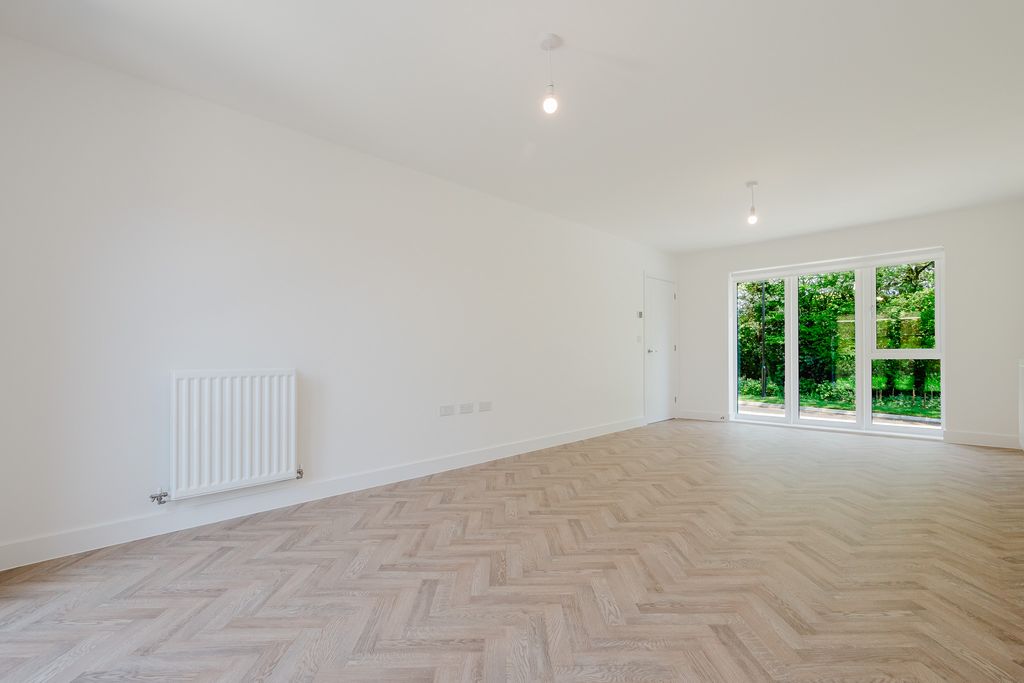 Property photo 2 of 11 Photo