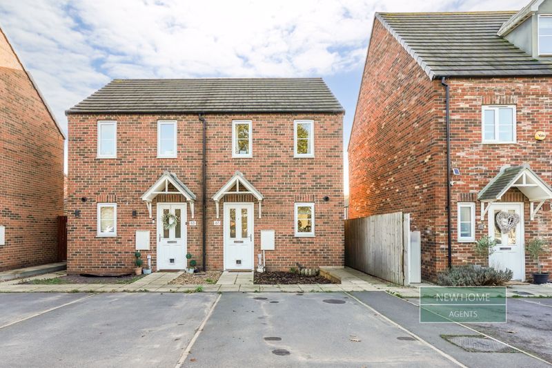 Property photo 1 of 18 Photo 18