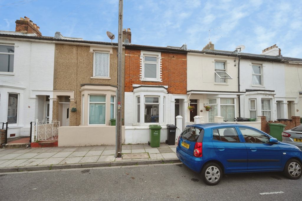 Property photo 1 of 23 Pbox-Img.Jpg
