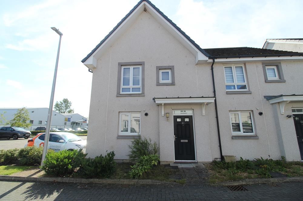 Property photo 1 of 16 Ext New