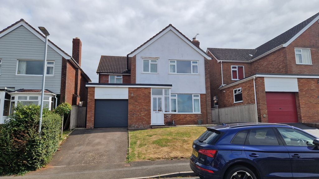 Property photo 1 of 15 Exterior