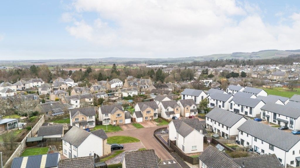 Additional image 47 of 4 bed detached house for saleSpringfield Avenue, Duns TD11