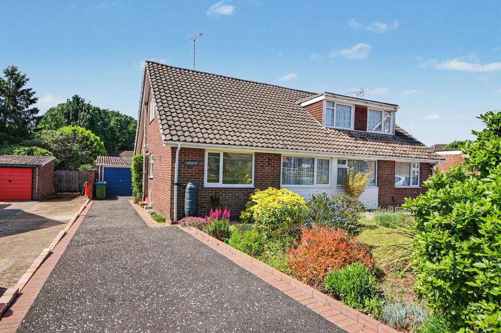 Property photo 1 of 14