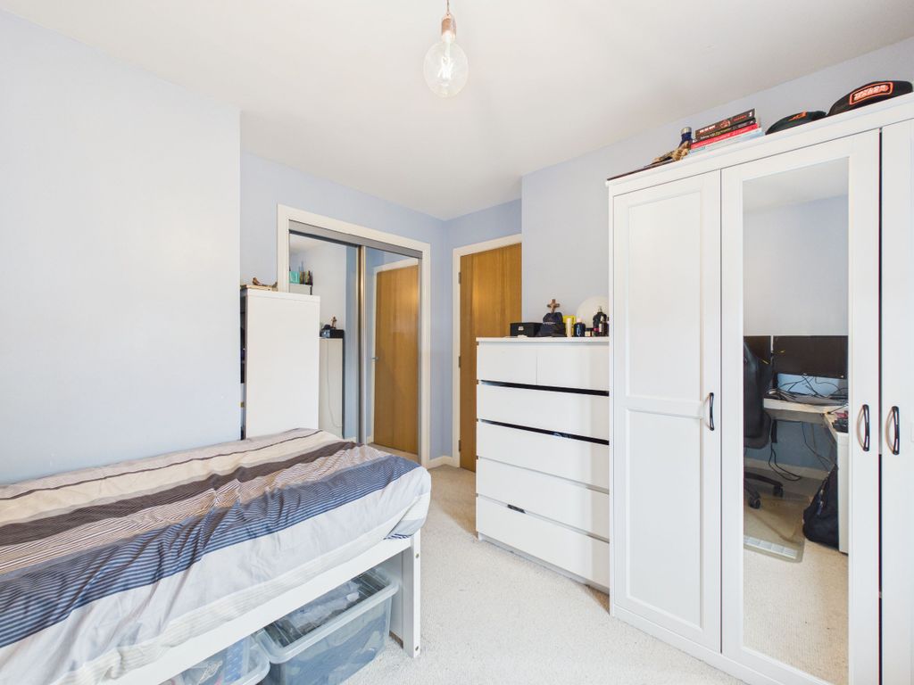 Additional image 22 of 5 bed detached house for saleFranklin Drive, Motherwell ML1