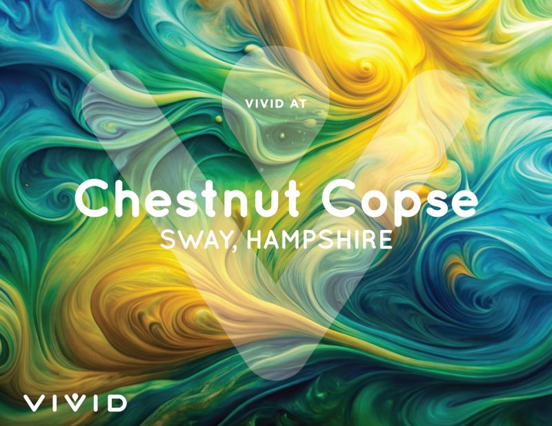 Property photo 1 of 11 Photo 4