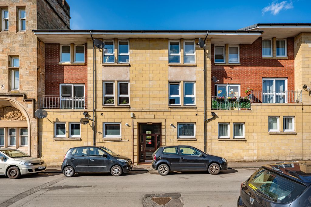 Property photo 1 of 27