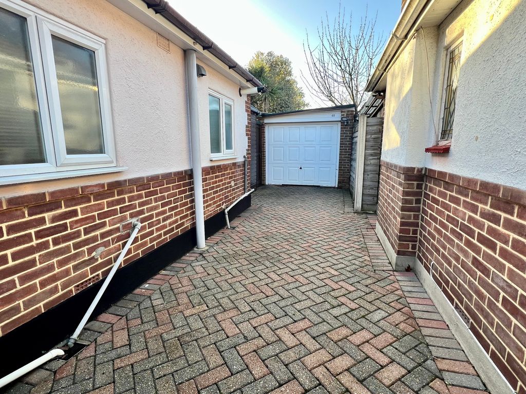 Property photo 3 of 24 Img_7833