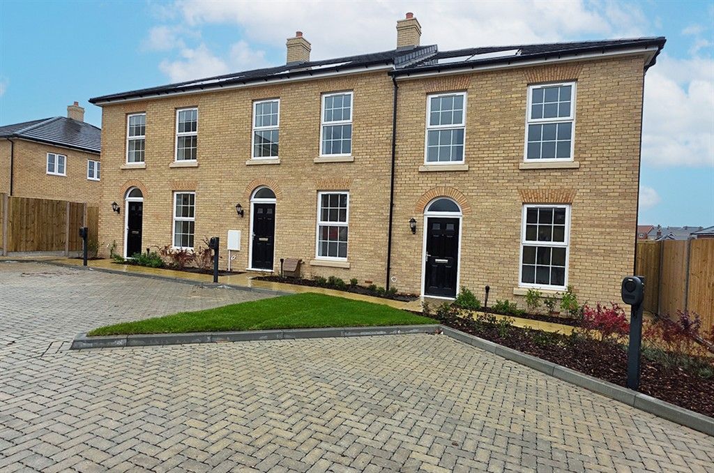 Property photo 1 of 10 External