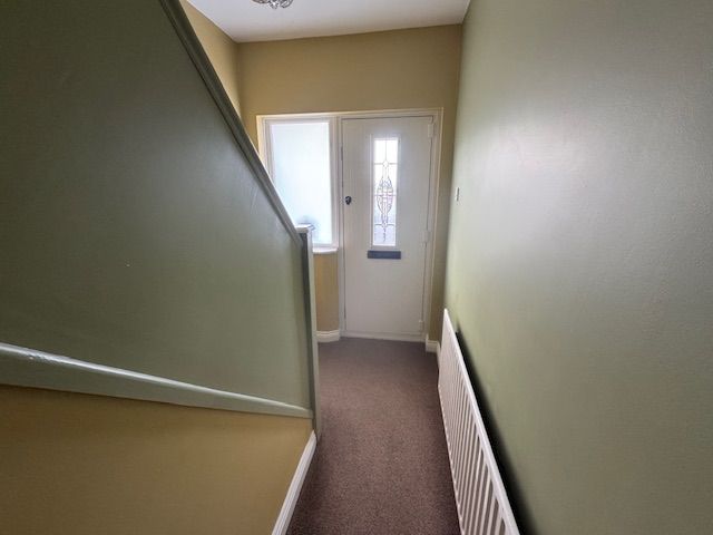 Property photo 3 of 30