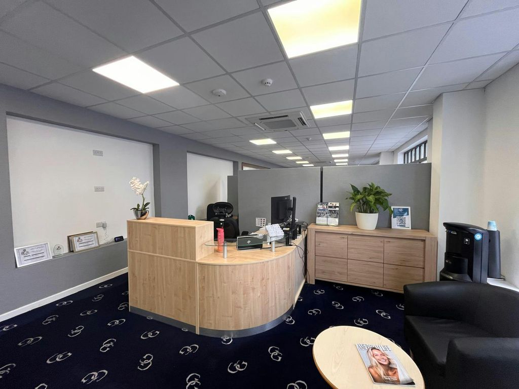 Property photo 2 of 23 2.Jpeg