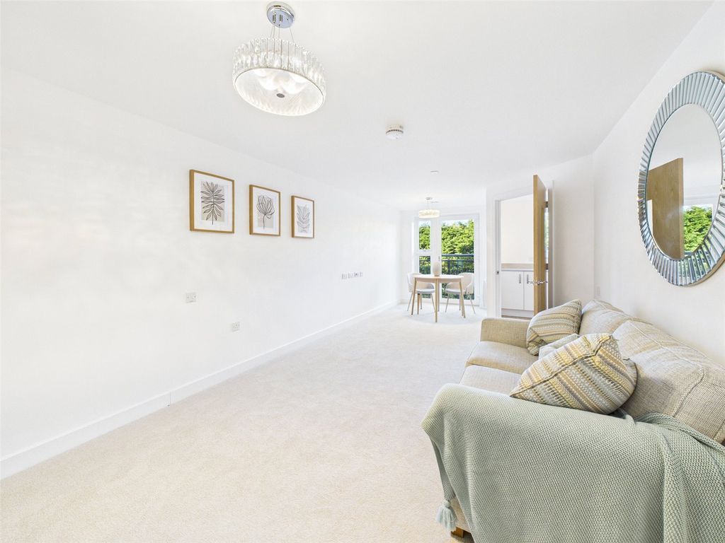 Property photo 2 of 8 Picture No. 03