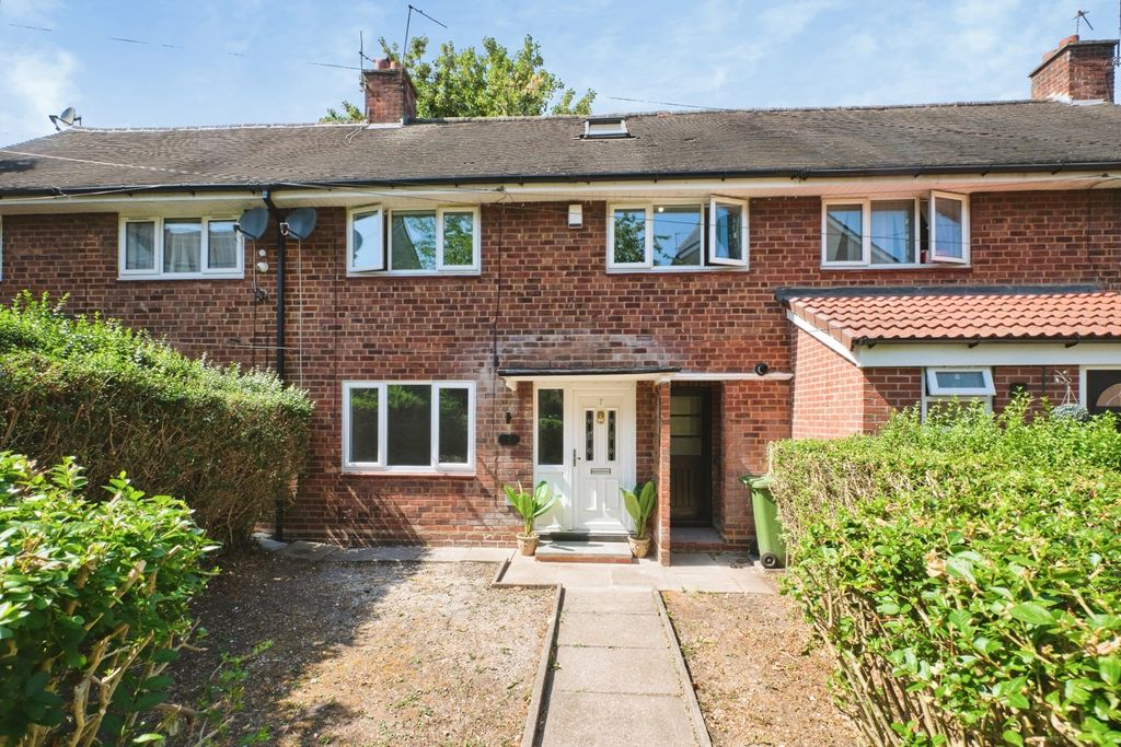 Property photo 1 of 32 Pbox-Img.Jpg