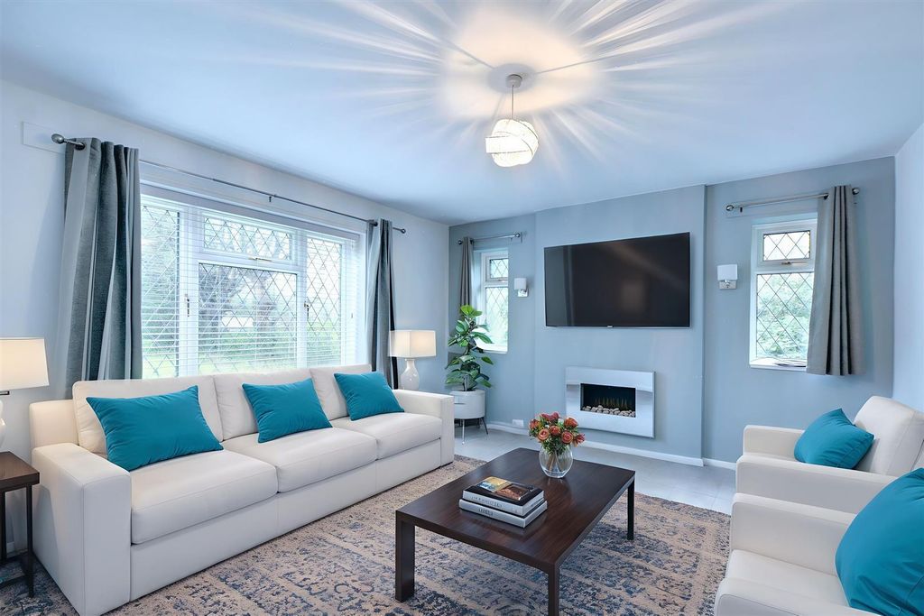 Property photo 2 of 25 Ai Lounge.Jpeg