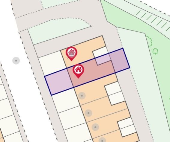 Property photo 3 of 12 Screenshot 2026-02-11 114412