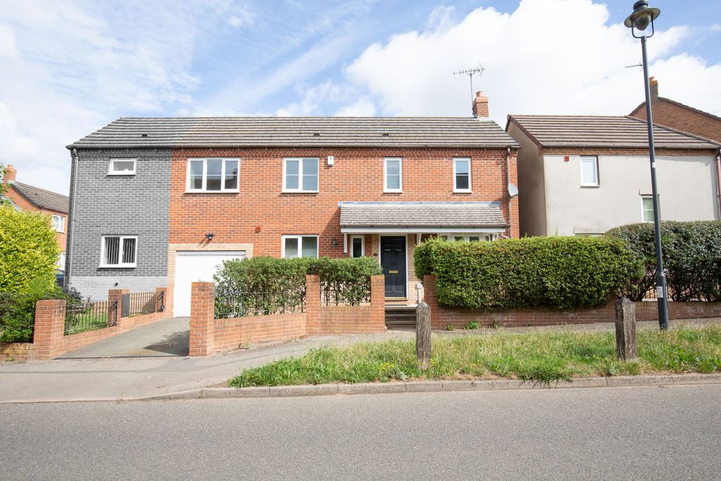 Property photo 1 of 21 Mw-7721 2