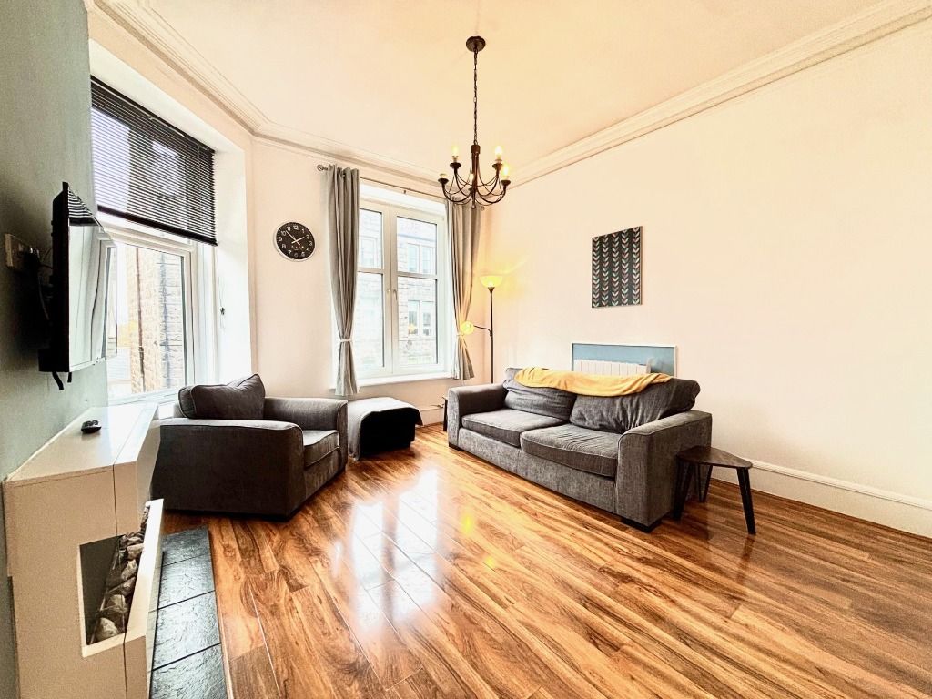 Property photo 2 of 14 Photo 2