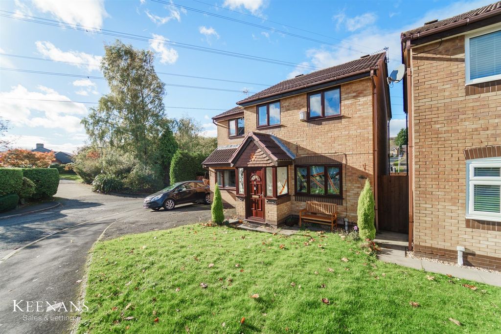 Property photo 1 of 22 1.Jpg