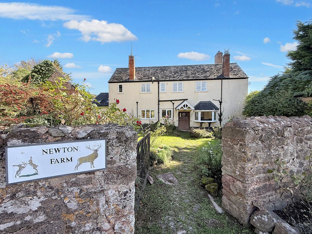 Property photo 1 of 24