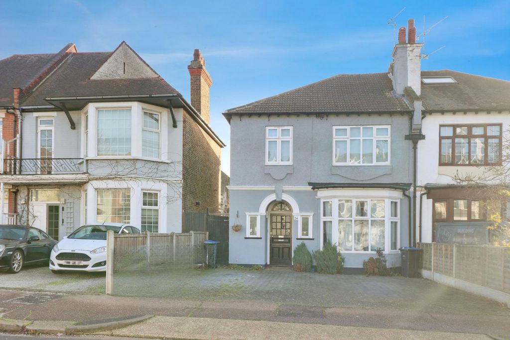 Property photo 1 of 14