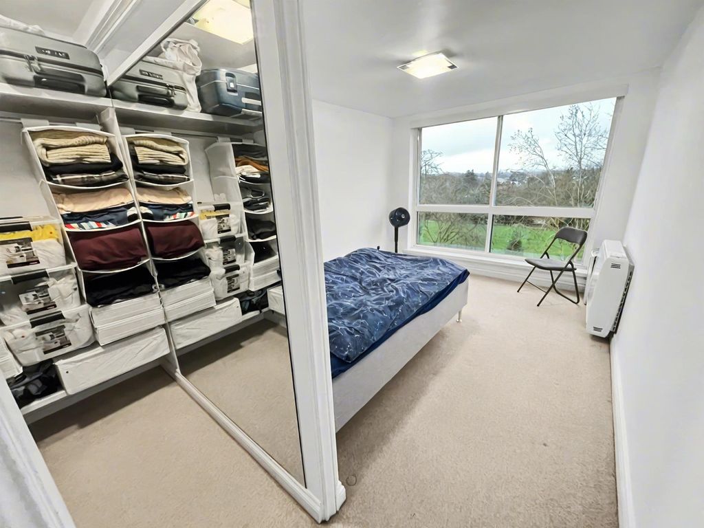 Additional image 17 of 1 bed flat for saleRegency House, Leamington Spa CV32