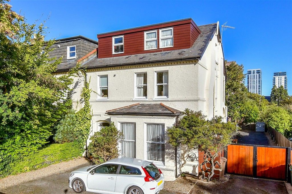 Property photo 1 of 13 External (Web)