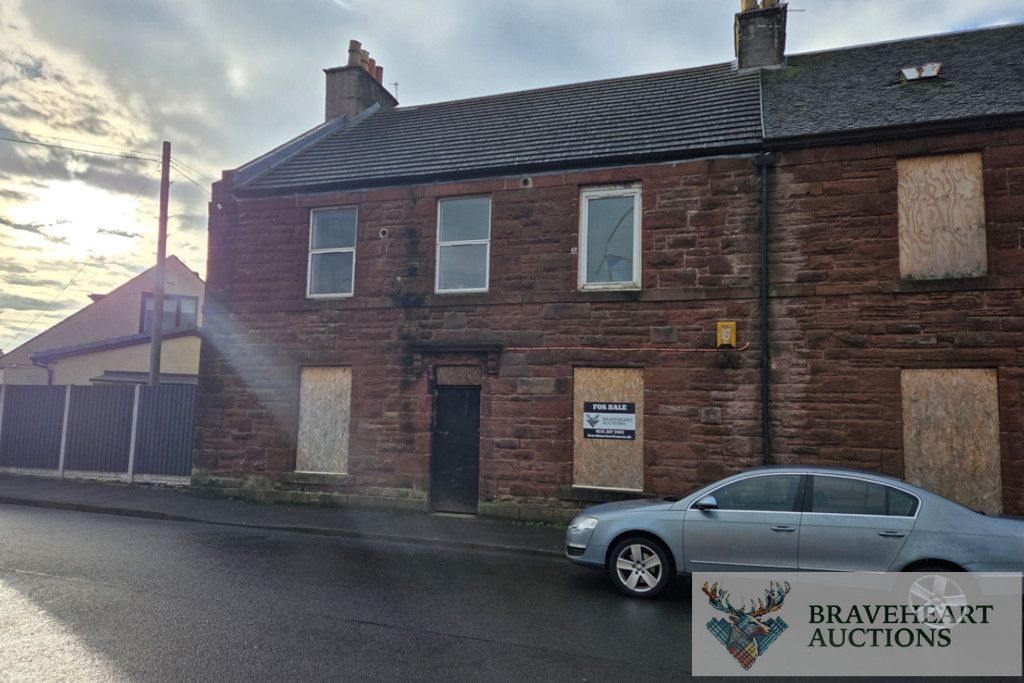 Property photo 2 of 3 Photo 8