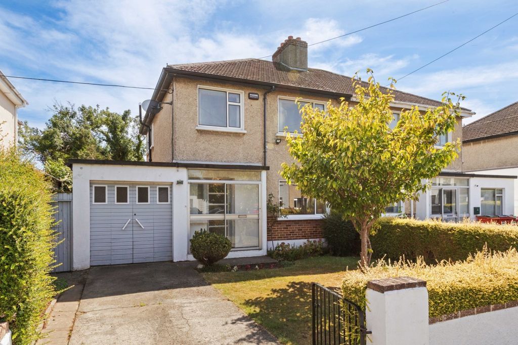 Property photo 1 of 13 Picture No. 05