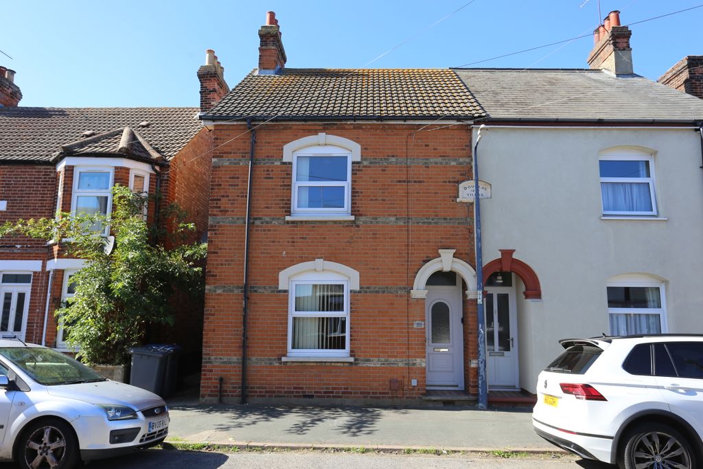Property photo 1 of 1