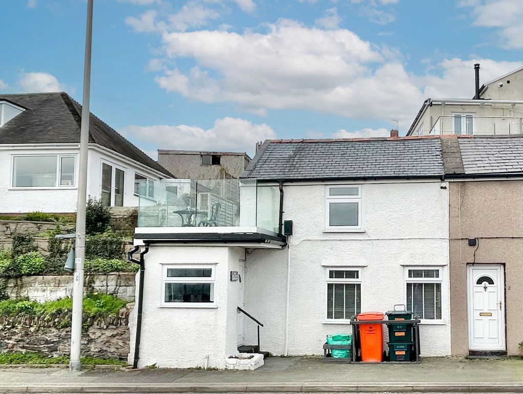 Property photo 1 of 21 Photo 1