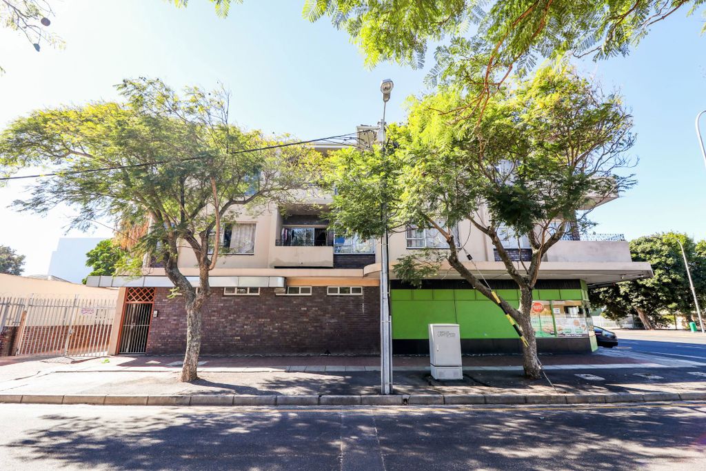 Property photo 1 of 21 Dbv1697586