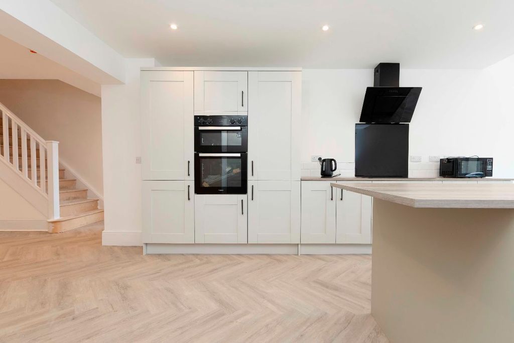 Additional image 13 of 4 bed terraced house for saleBailey Street, Deri, Bargoed CF81