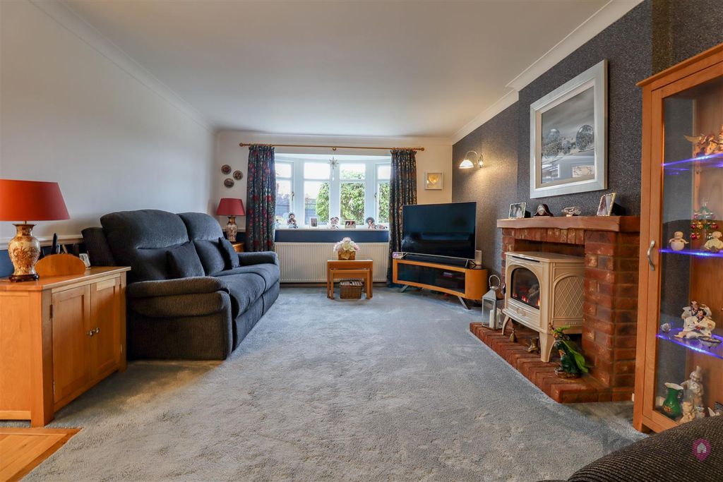 Property photo 3 of 19 Img_7946.Jpg