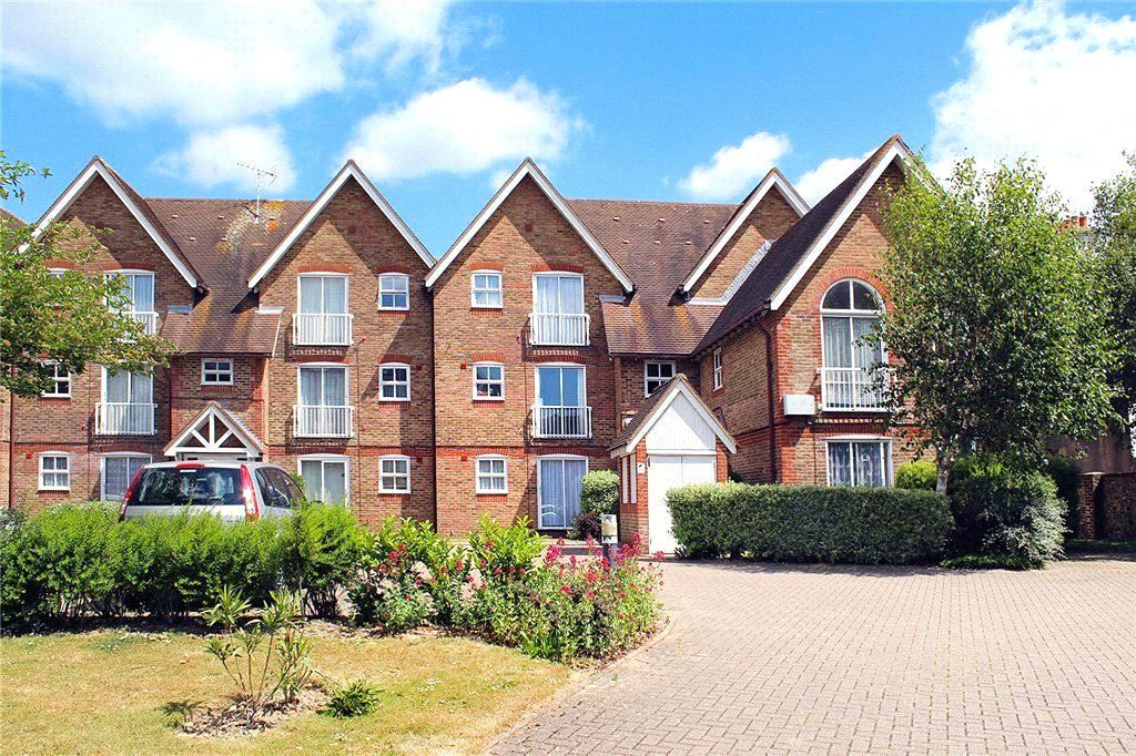 Property photo 2 of 13 Picture No. 02