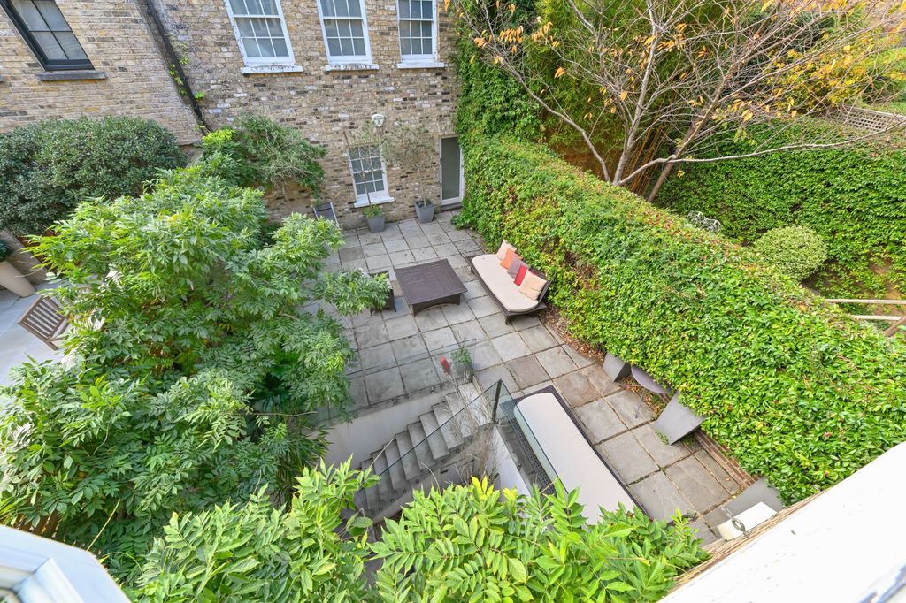 Property photo 3 of 21 Picture No. 88