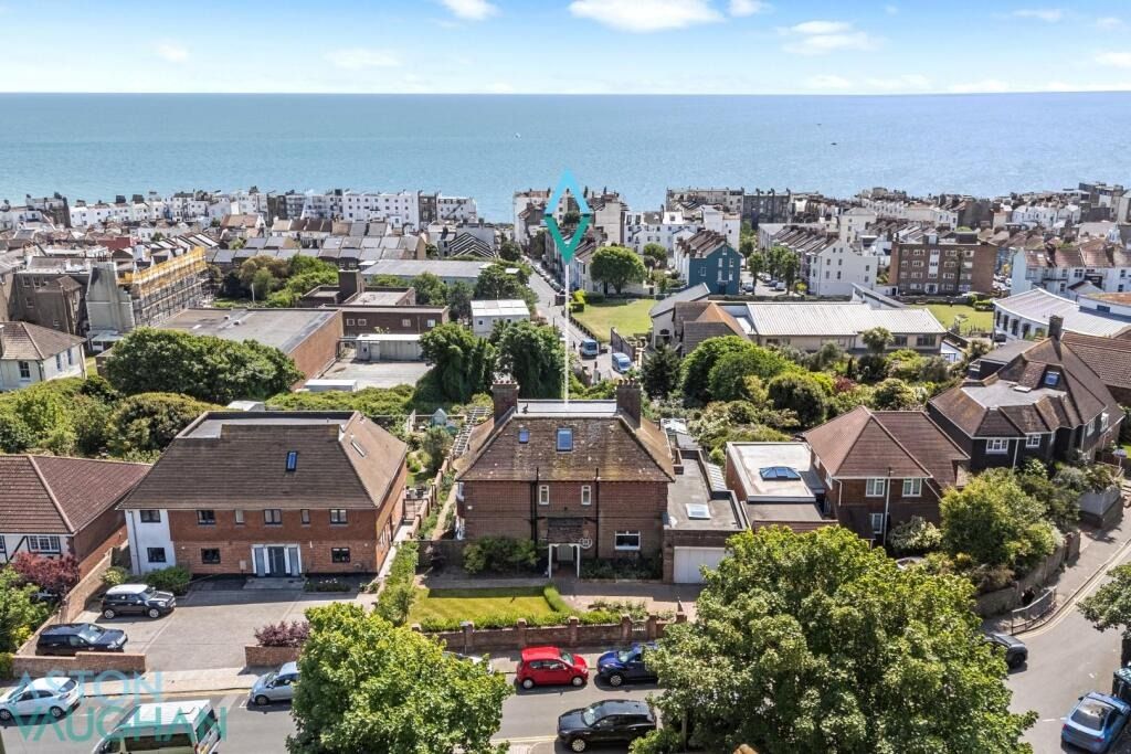 Property photo 2 of 40 4522022