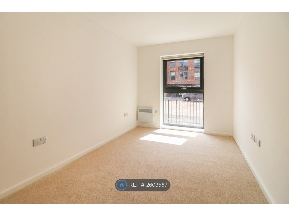 Property photo 3 of 6