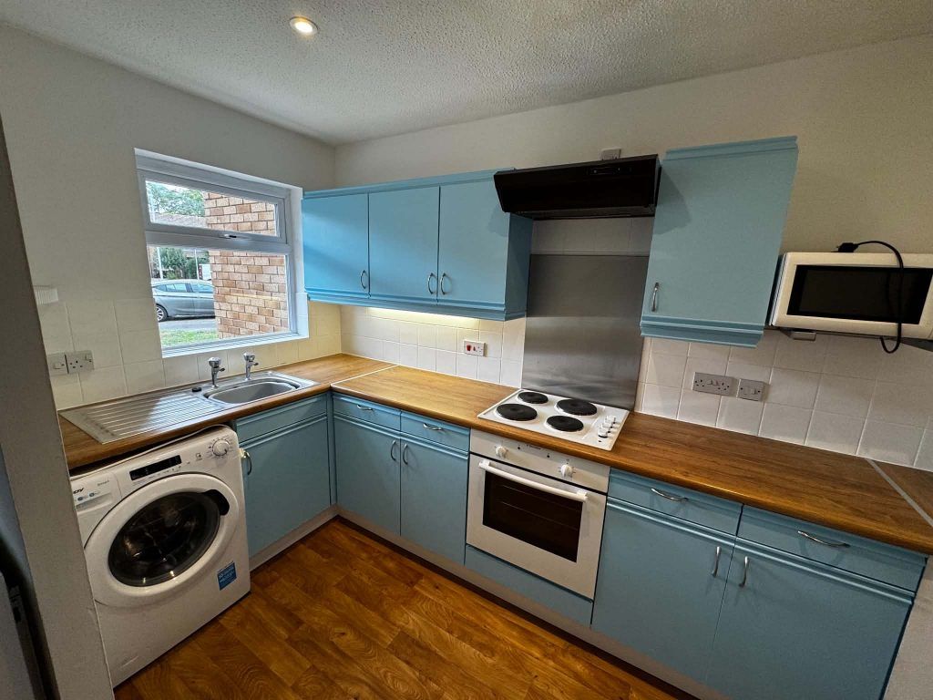 Property photo 2 of 10