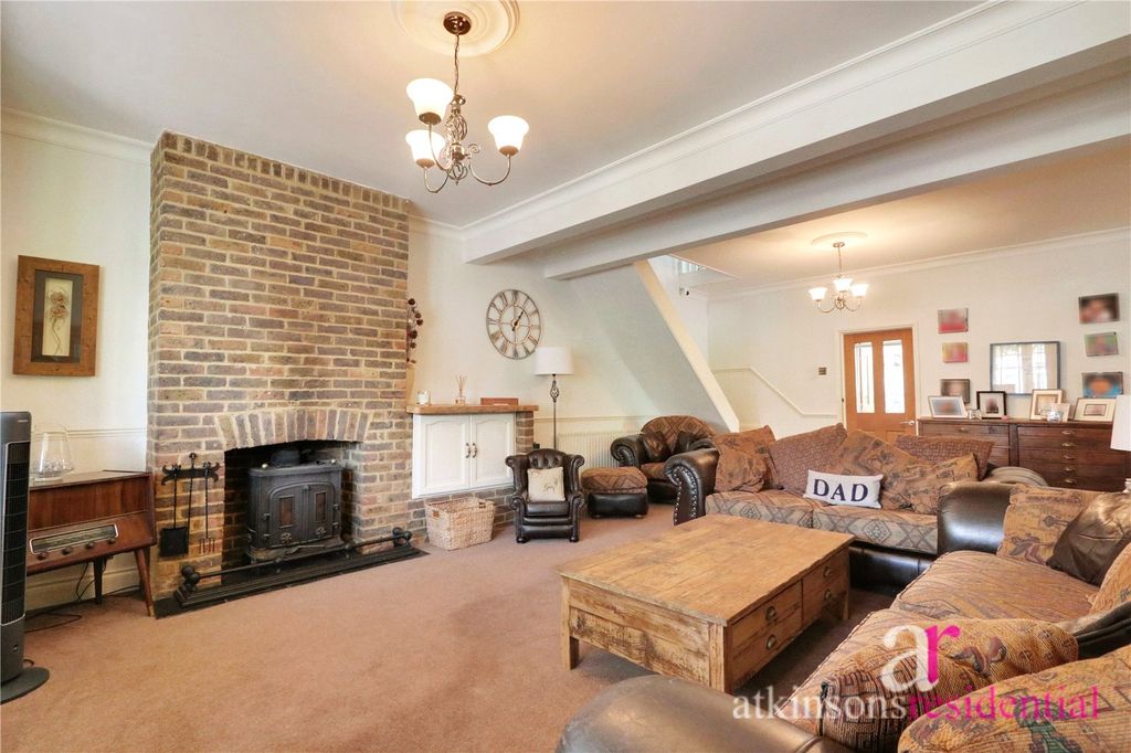 Property photo 2 of 22 Picture No. 07