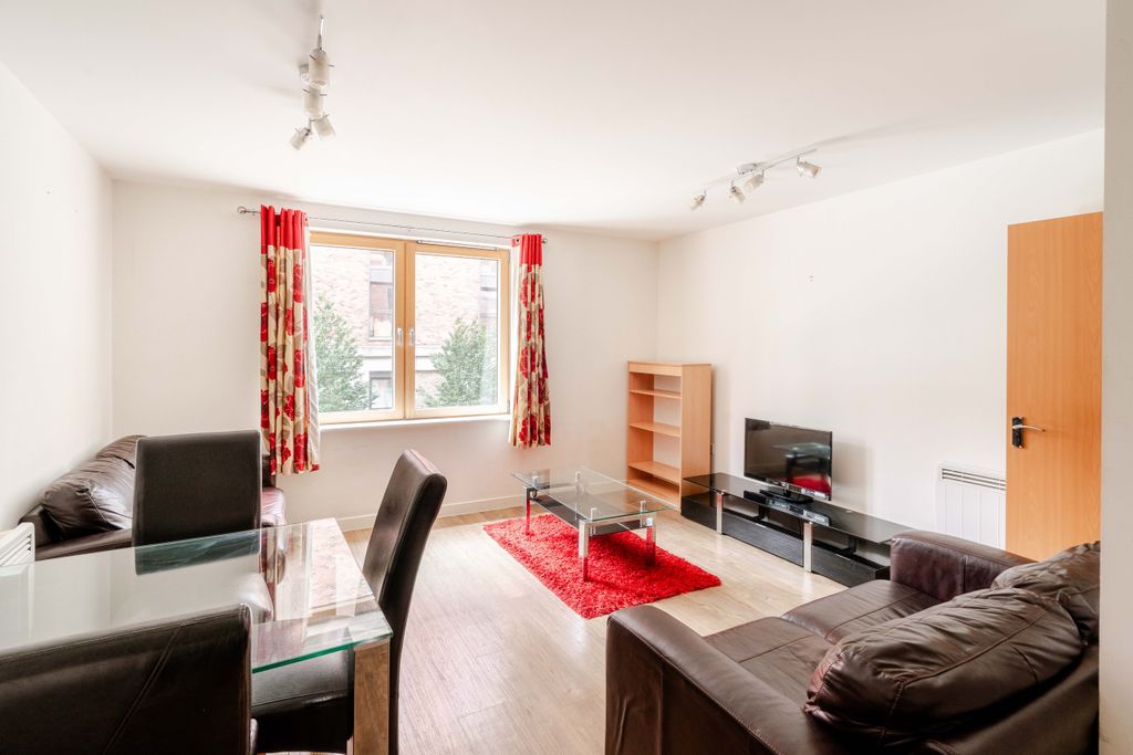 Property photo 3 of 15 10