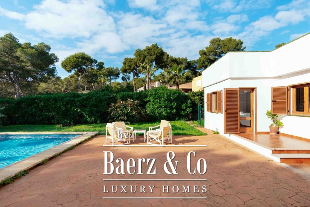 Property photo 2 of 35