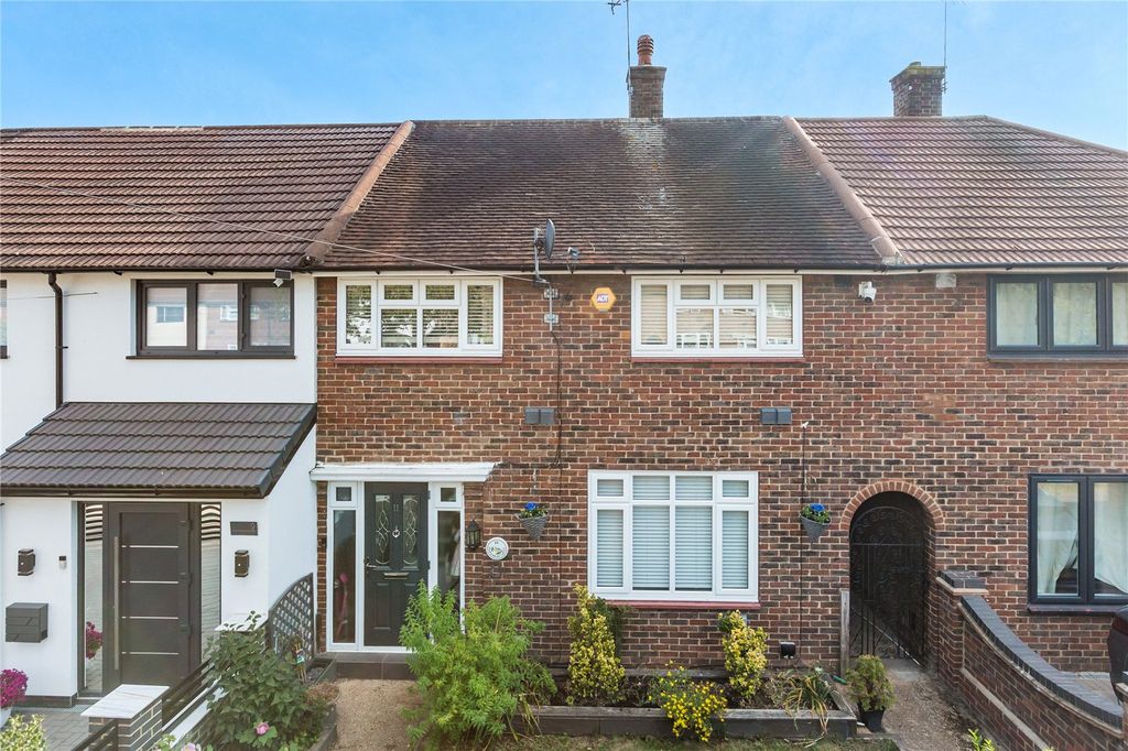Property photo 1 of 11 Picture No. 02