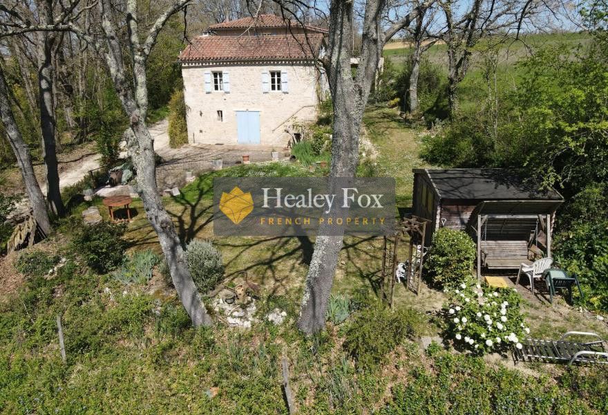 Property photo 1 of 35